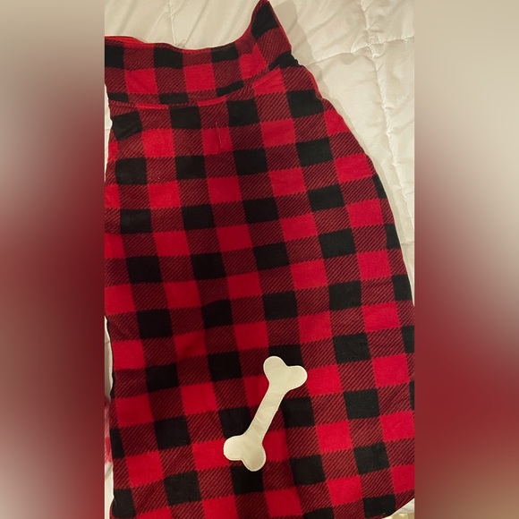 Dog sweater outfits - Picture 5 of 6